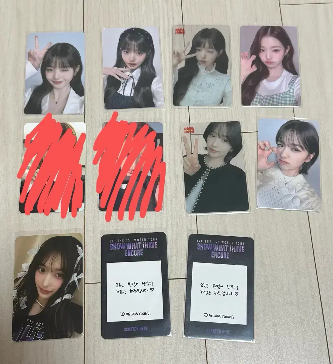 thumbnail-2